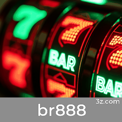 br888