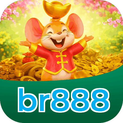 Tabela RTP dos jogos de cassino da br888