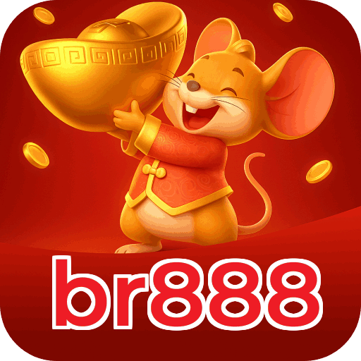 Catálogo br888 2.547 jogos - Pragmatic Play, Evolution, NetEnt