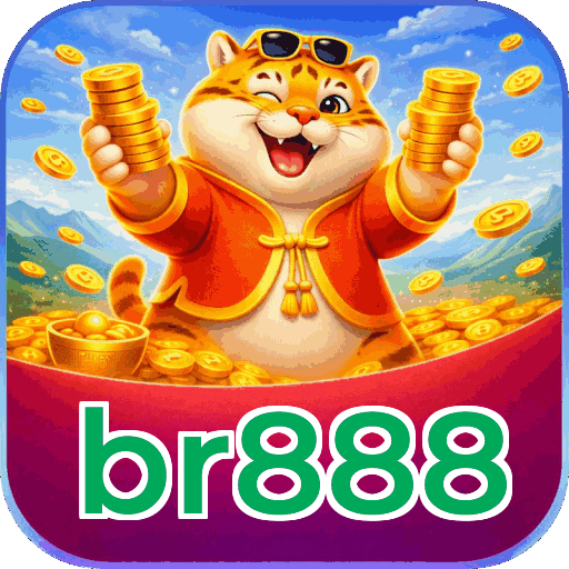 br888 APP mobile iOS Android - 187 mil downloads São Paulo Rio BH