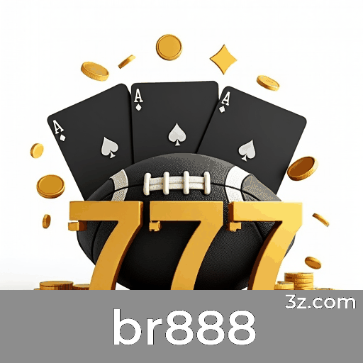 br888 