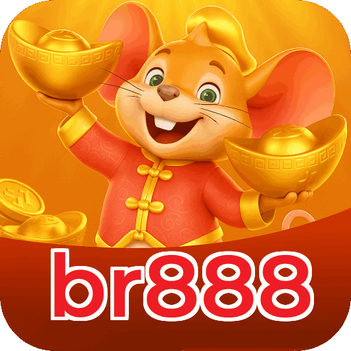 Requisitos do APK da br888 para Android