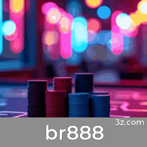 br888