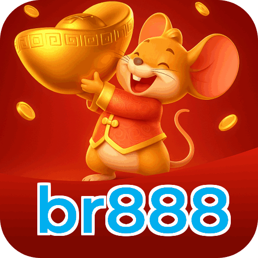 Tabela RTP verificado dos top 15 jogos mais populares br888 - Gates of Olympus, Fortune Tiger, Aviator