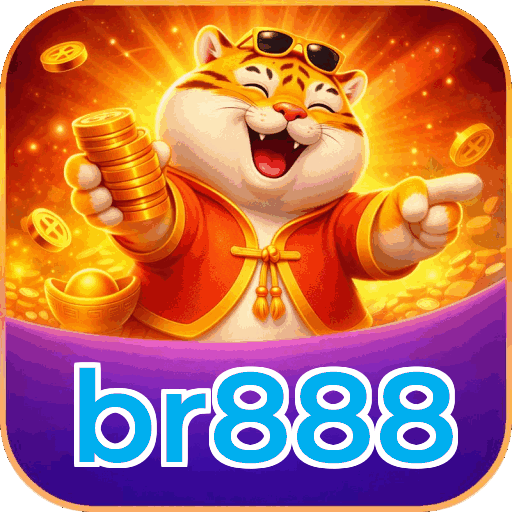 Grandes vencedores br888 de São Paulo, Rio de Janeiro, Belo Horizonte - Saques PIX confirmados