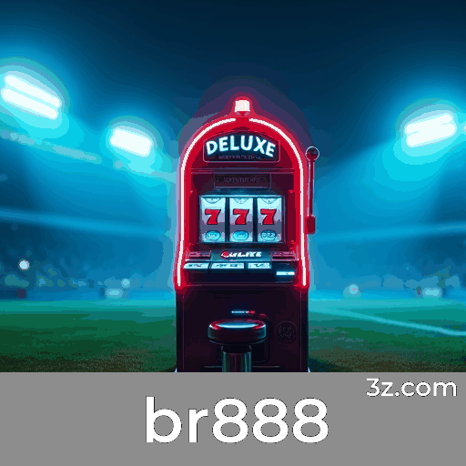 br888 game mais image