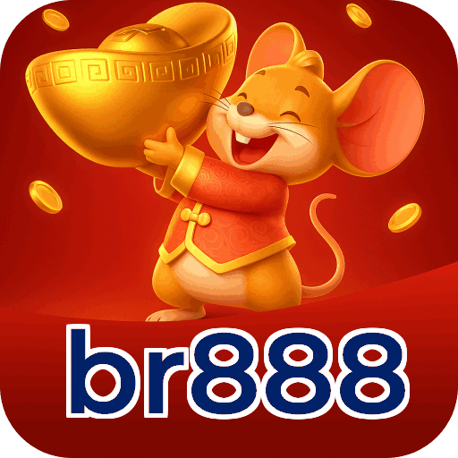 Vantagens exclusivas br888 para jogadores brasileiros - São Paulo, Rio, BH