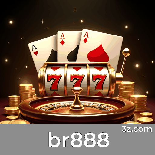 br888 