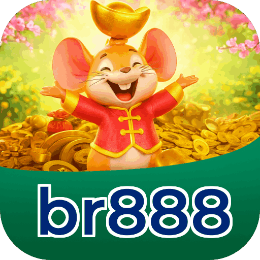 Jogo responsável br888 - Ferramentas de controle, limites, auto-exclusão, suporte CVV 188