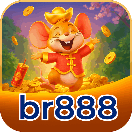 br888 segurança SSL 256-bit - Licença Curaçao, eCOGRA, GLI certificado