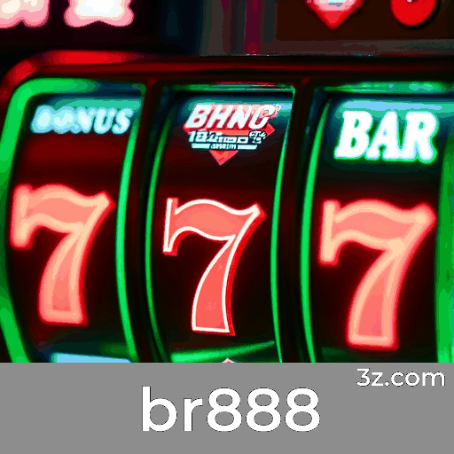 br888