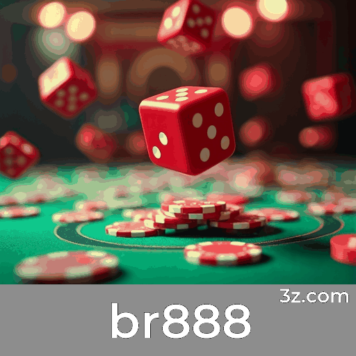 br888 