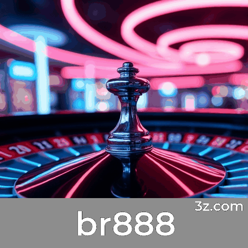 br888