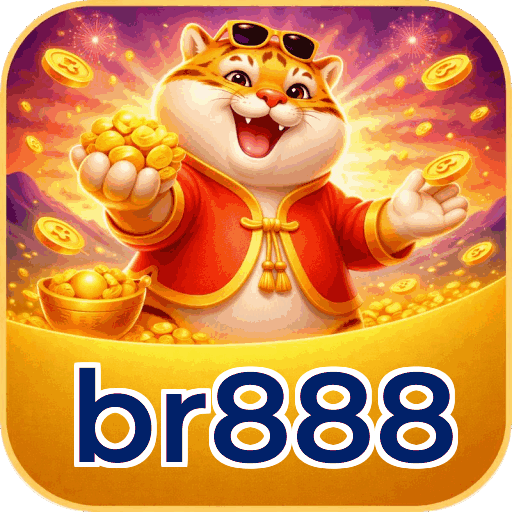 Estatísticas de bônus da br888 em São Paulo, Rio de Janeiro e Brasília