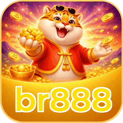 Loterias online disponíveis na br888