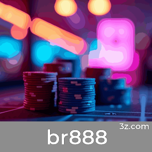 br888 game mais image