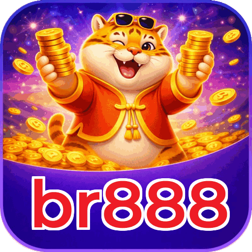 br888 suporte 24/7 português Brasil - 47 atendentes brasileiros chat ao vivo