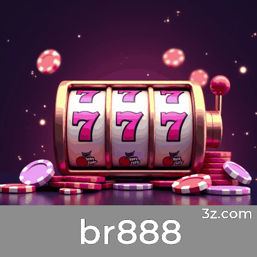 br888 game mais image