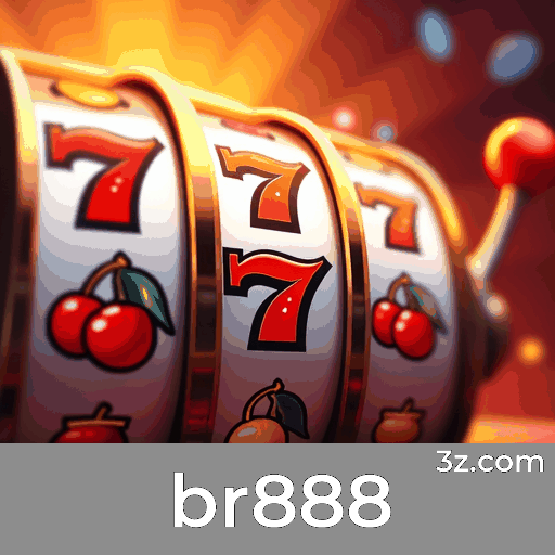 br888 