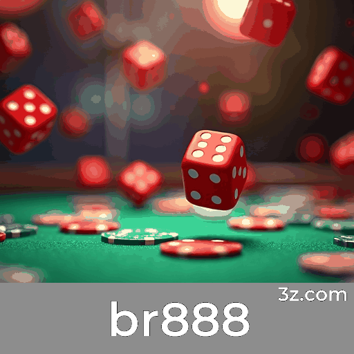 br888