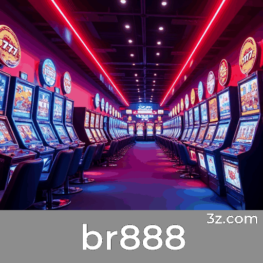 br888