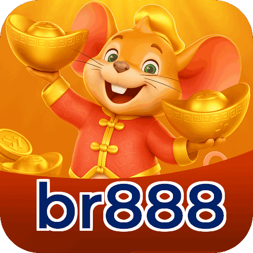 Comparação APP mobile vs versão web da br888