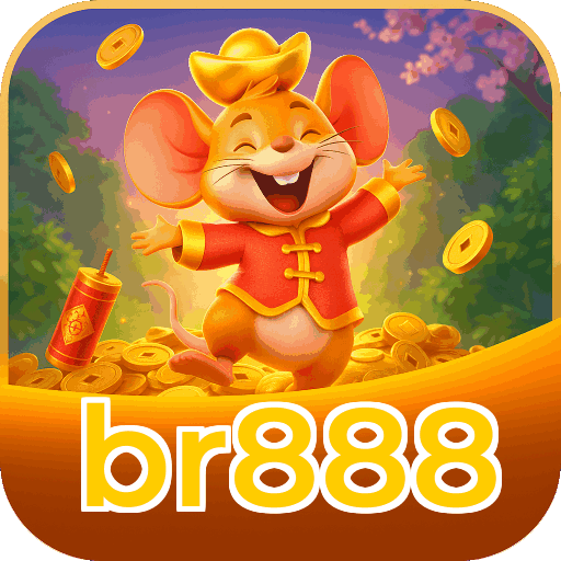 br888 PIX instantâneo Brasil - Depósito e saque em minutos 24/7